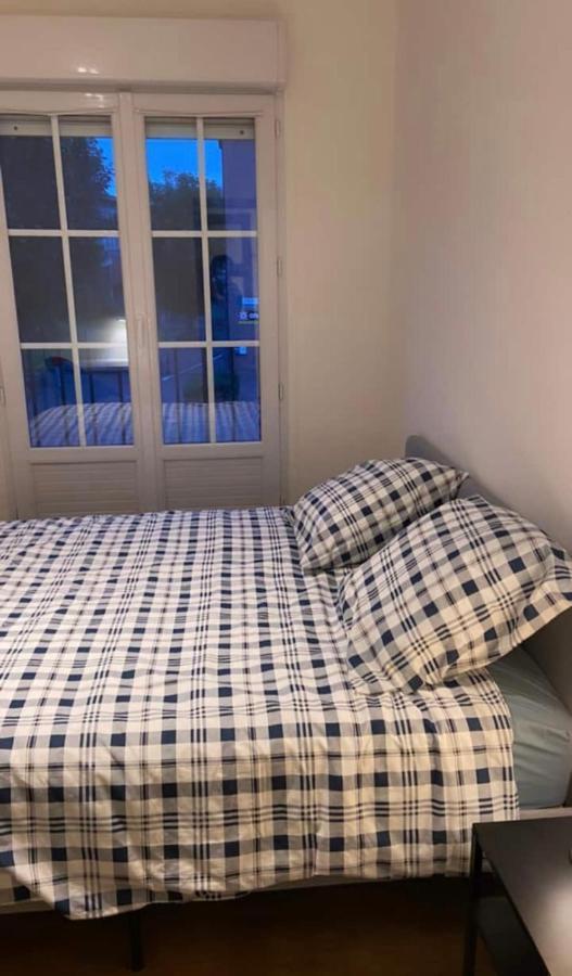Appartement Rue Saint Leu - Proche Cathedrale Амиен Екстериор снимка