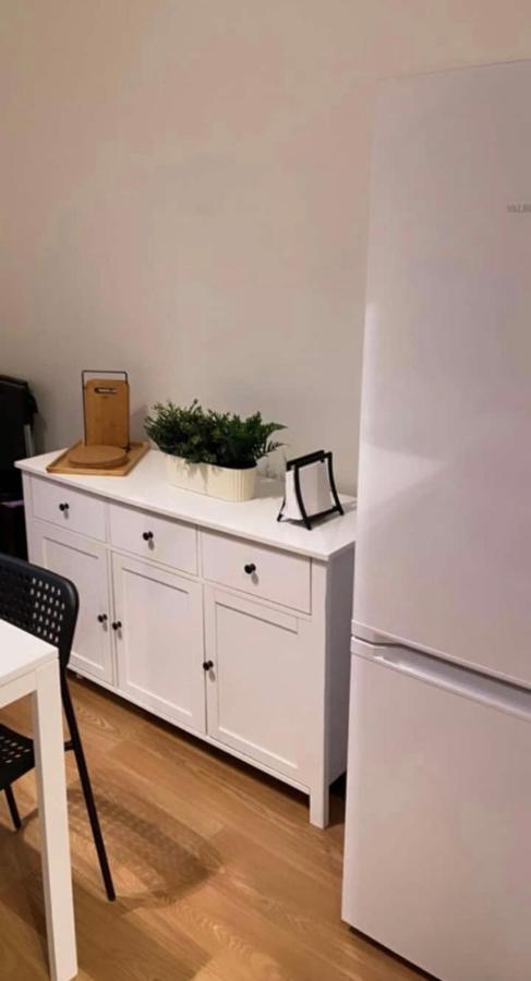 Appartement Rue Saint Leu - Proche Cathedrale Амиен Екстериор снимка