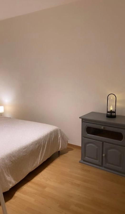 Appartement Rue Saint Leu - Proche Cathedrale Амиен Екстериор снимка